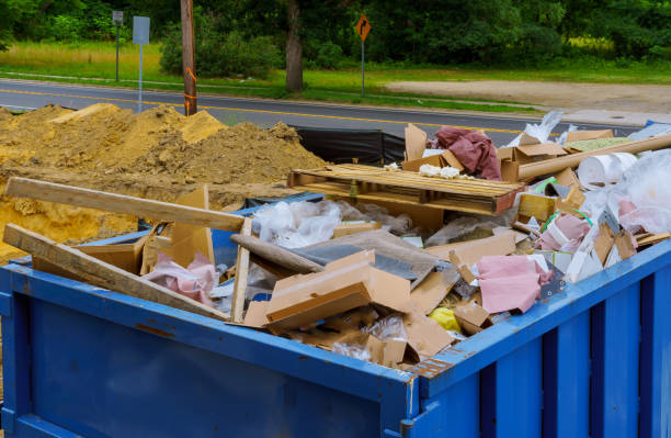 Best Junk Removal Near Me  in Long Grove, IA